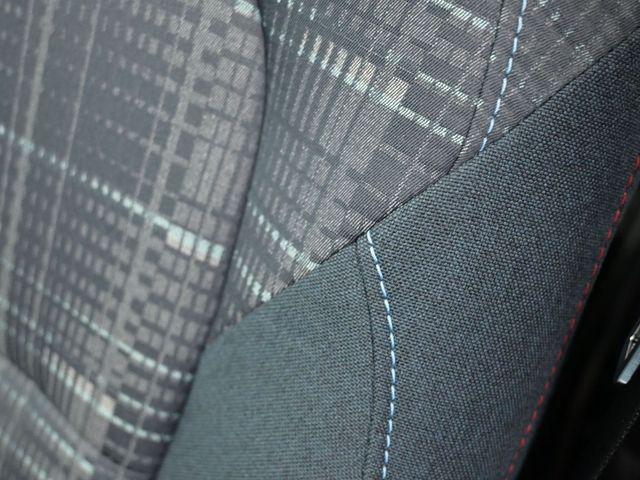 new 2025 Ford Bronco Sport car, priced at $36,769