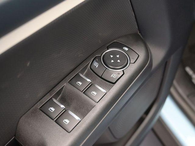 new 2025 Ford Bronco Sport car, priced at $36,769