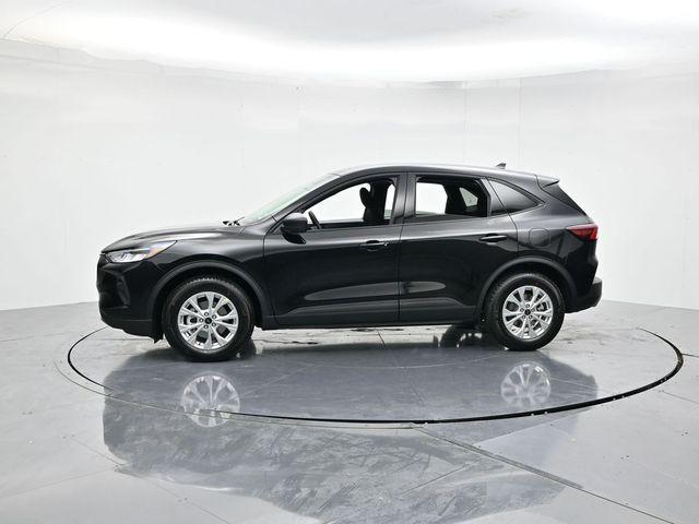 new 2026 Ford Escape car, priced at $29,928