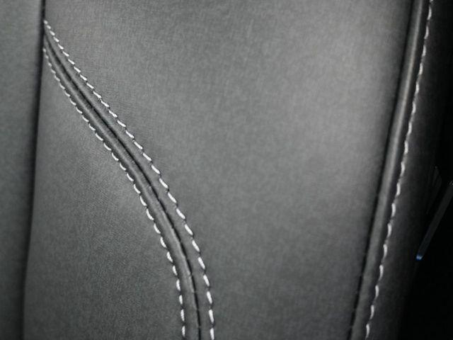 new 2025 Ford Bronco car, priced at $54,598