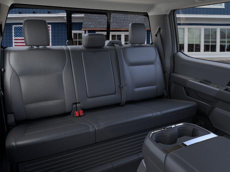 new 2026 Ford F-350 car, priced at $77,415