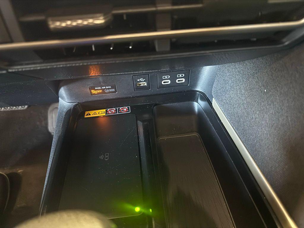 used 2025 Toyota Camry car, priced at $23,976