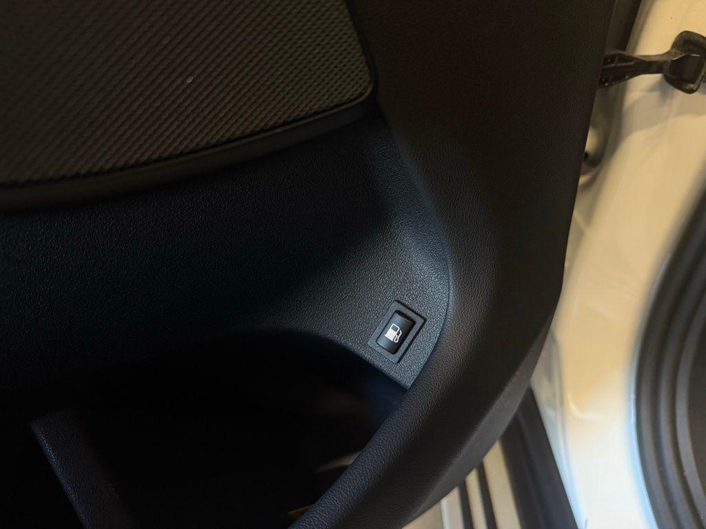 used 2024 BMW X5 PHEV car, priced at $52,997