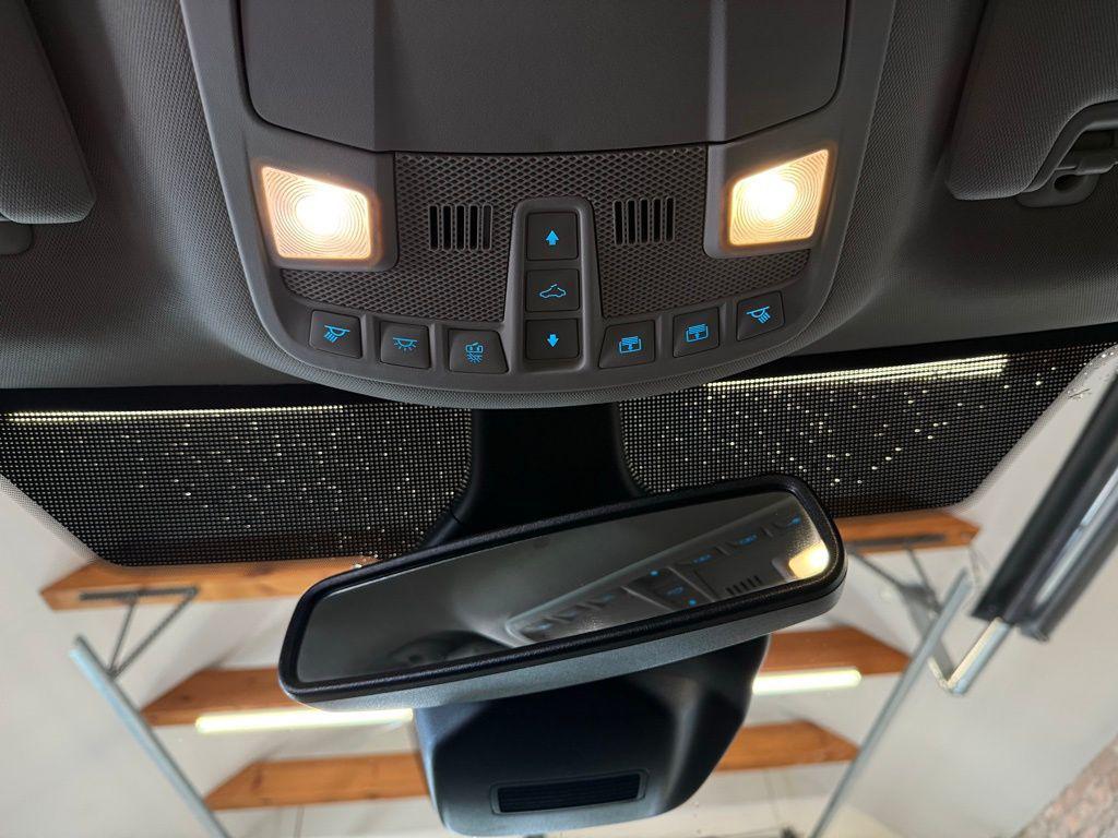 used 2022 Ford Edge car, priced at $26,489