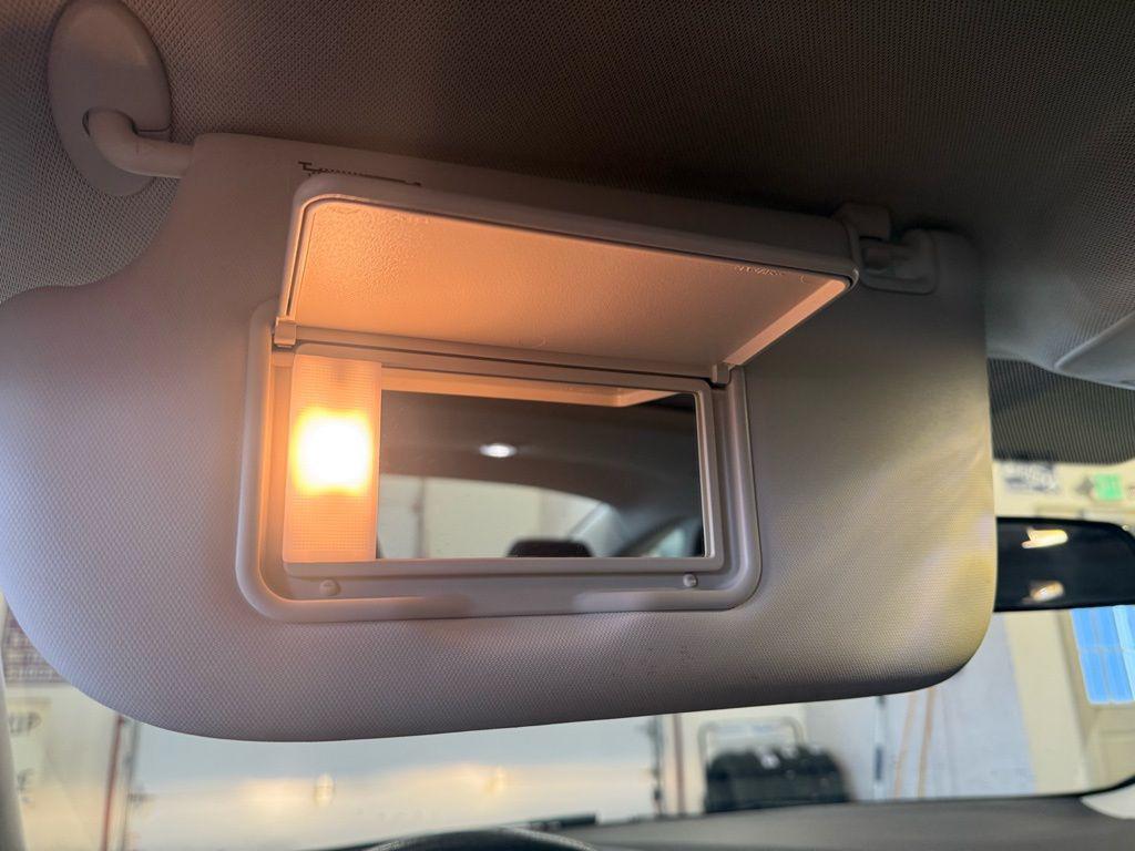 used 2017 Ford Focus car, priced at $12,990