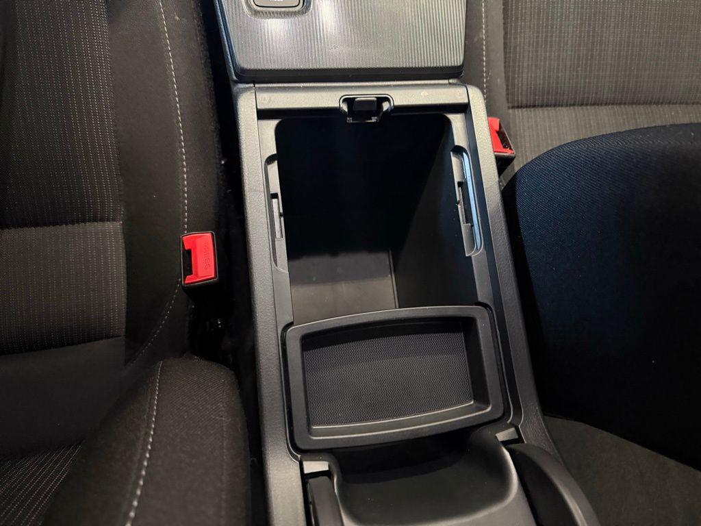 used 2023 Honda Civic car, priced at $22,176