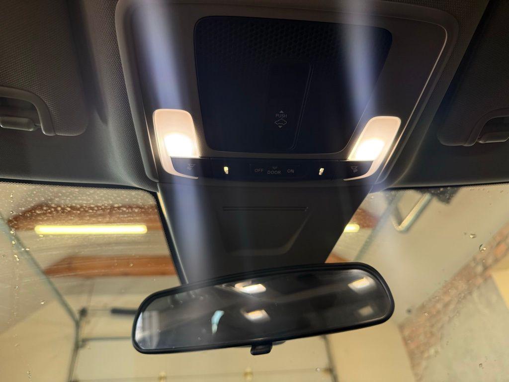 used 2023 Honda Civic car, priced at $22,176