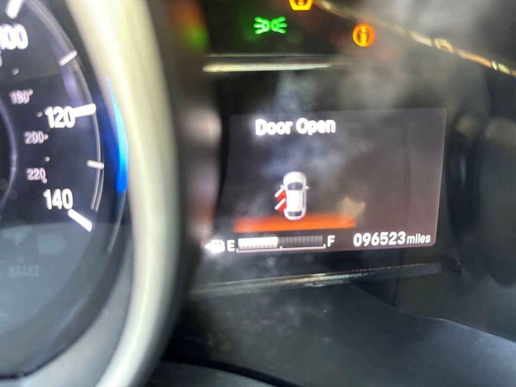 used 2020 Honda Fit car, priced at $13,895