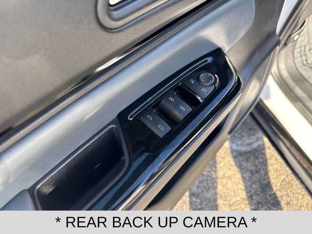 used 2024 Honda Prologue car, priced at $24,995