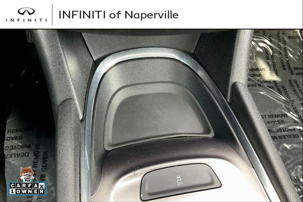 used 2022 Chevrolet Malibu car, priced at $12,995
