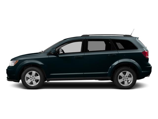 used 2014 Dodge Journey car, priced at $7,495