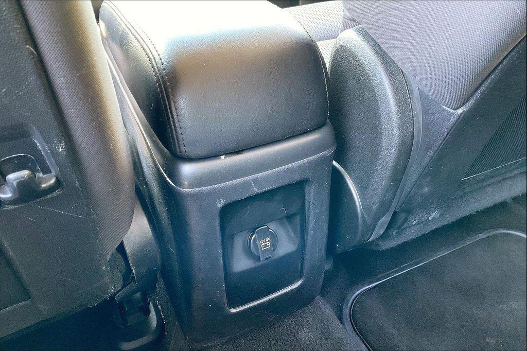 used 2014 Dodge Journey car, priced at $7,395