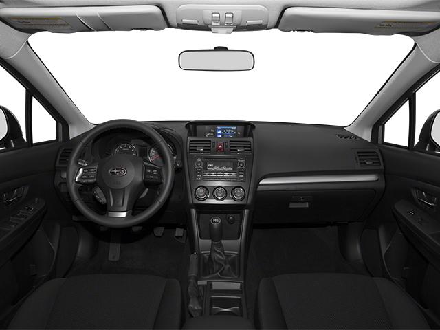 used 2013 Subaru Impreza car, priced at $9,995