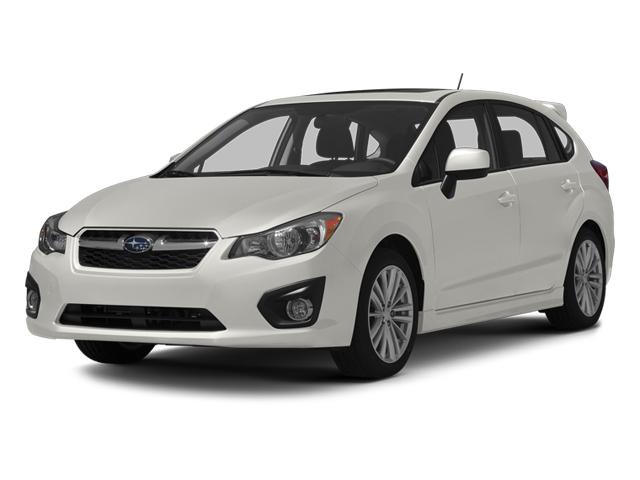used 2013 Subaru Impreza car, priced at $9,995