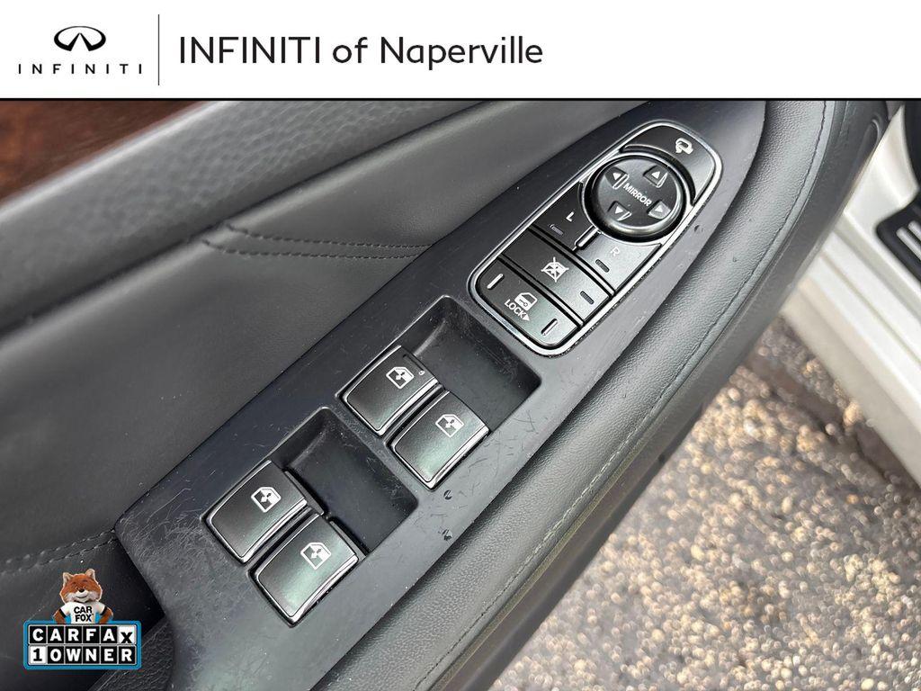 used 2012 Hyundai Equus car, priced at $10,995