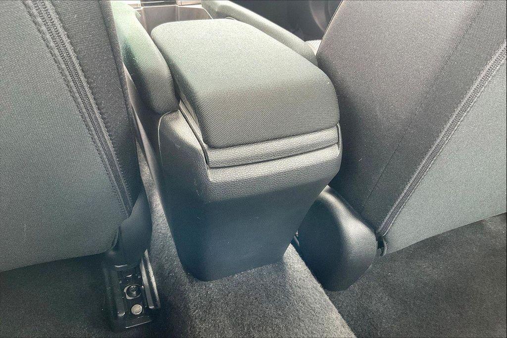 used 2019 Honda Civic car, priced at $17,500