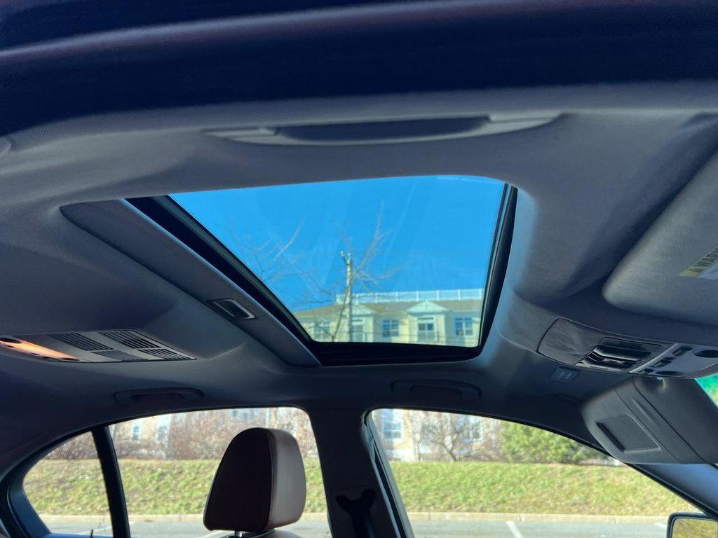 used 2007 BMW 525 car, priced at $7,995