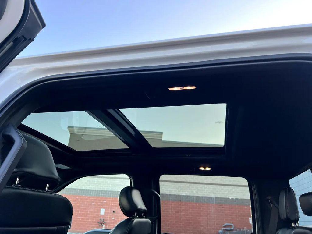 used 2019 Ford F-150 car, priced at $29,995