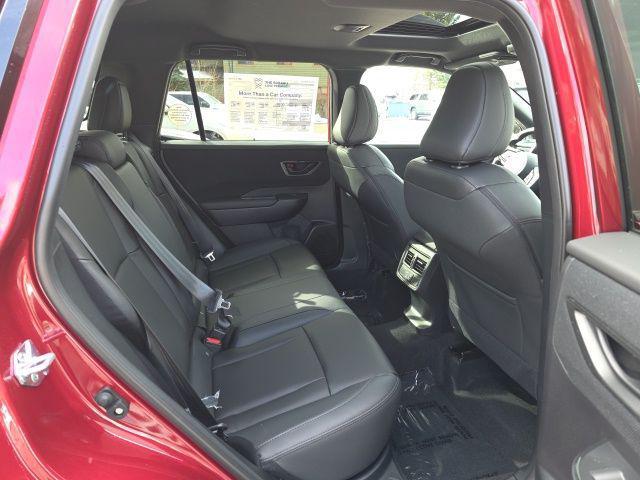 new 2026 Subaru Outback car, priced at $37,754