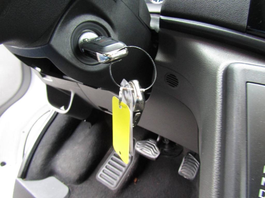 used 2024 Ford Transit-350 car, priced at $39,900