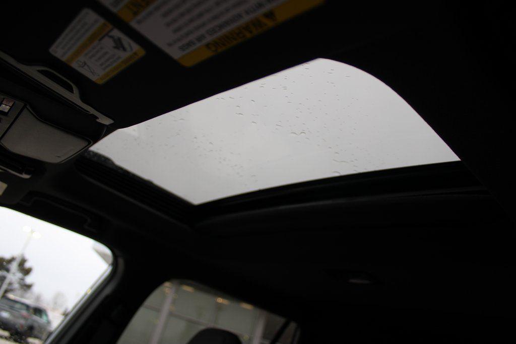 new 2026 Subaru Outback car, priced at $41,249