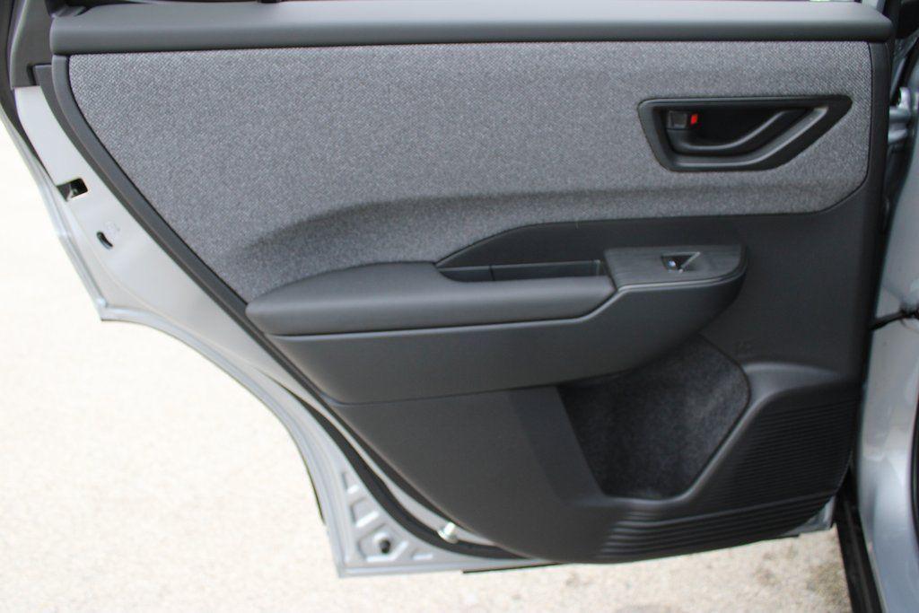 new 2026 Subaru Outback car, priced at $41,249