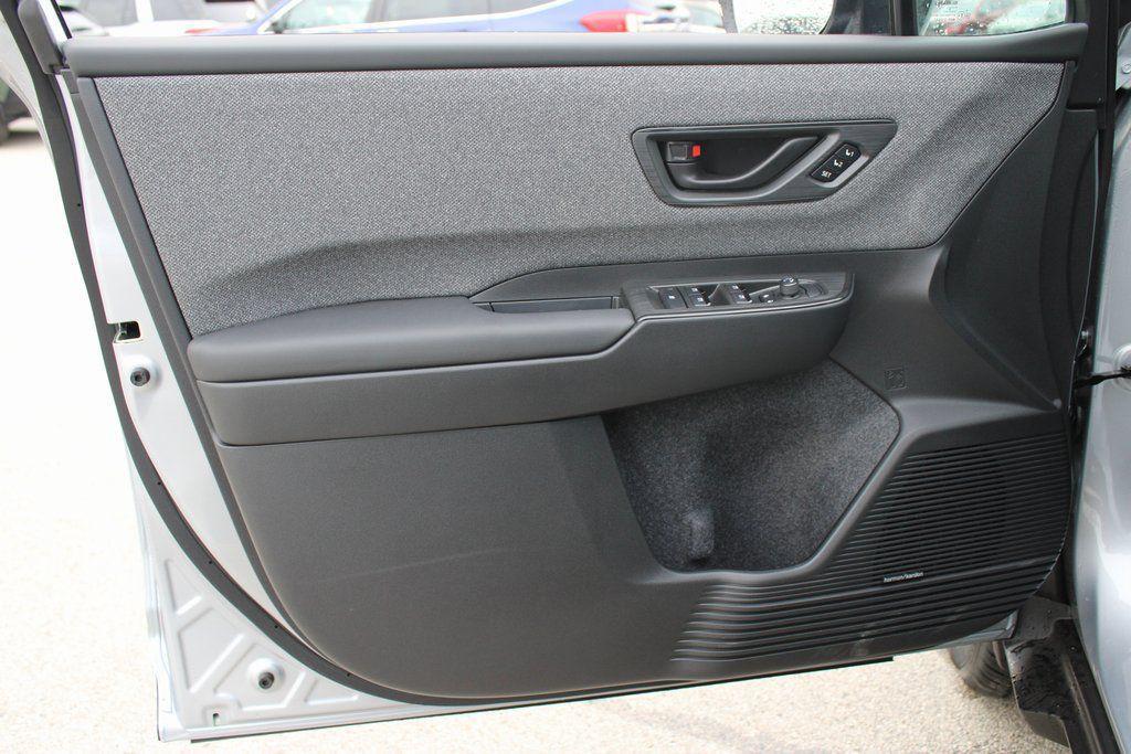 new 2026 Subaru Outback car, priced at $41,249