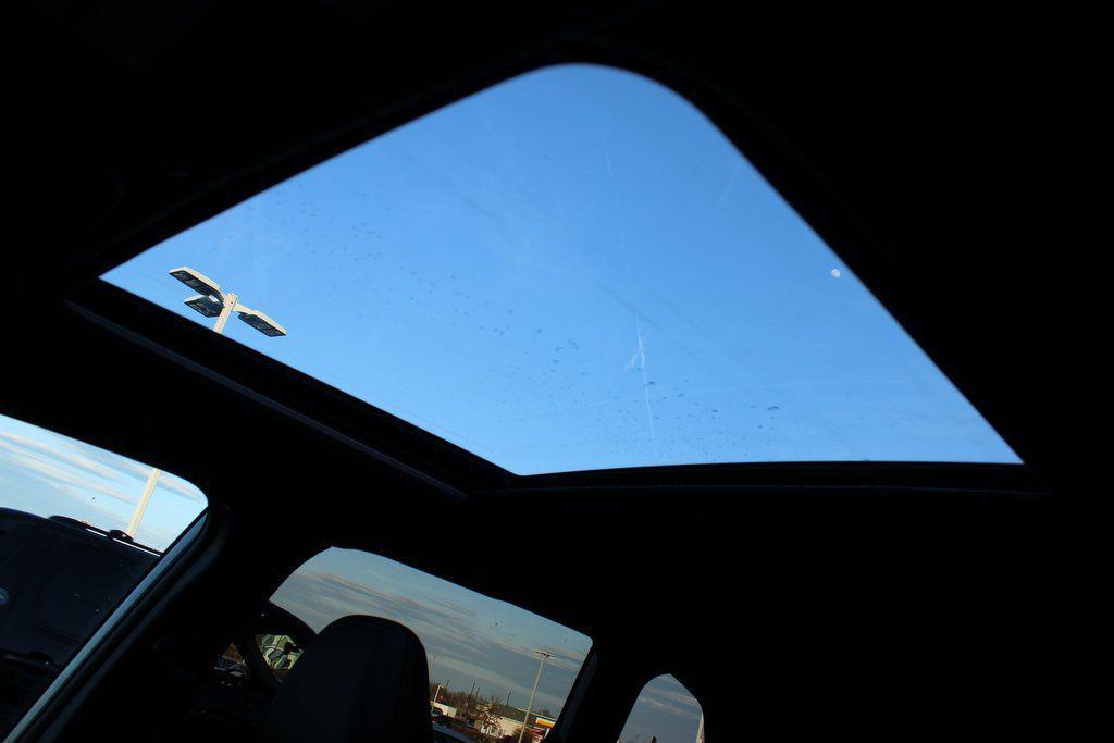 new 2026 Subaru Forester car, priced at $35,069