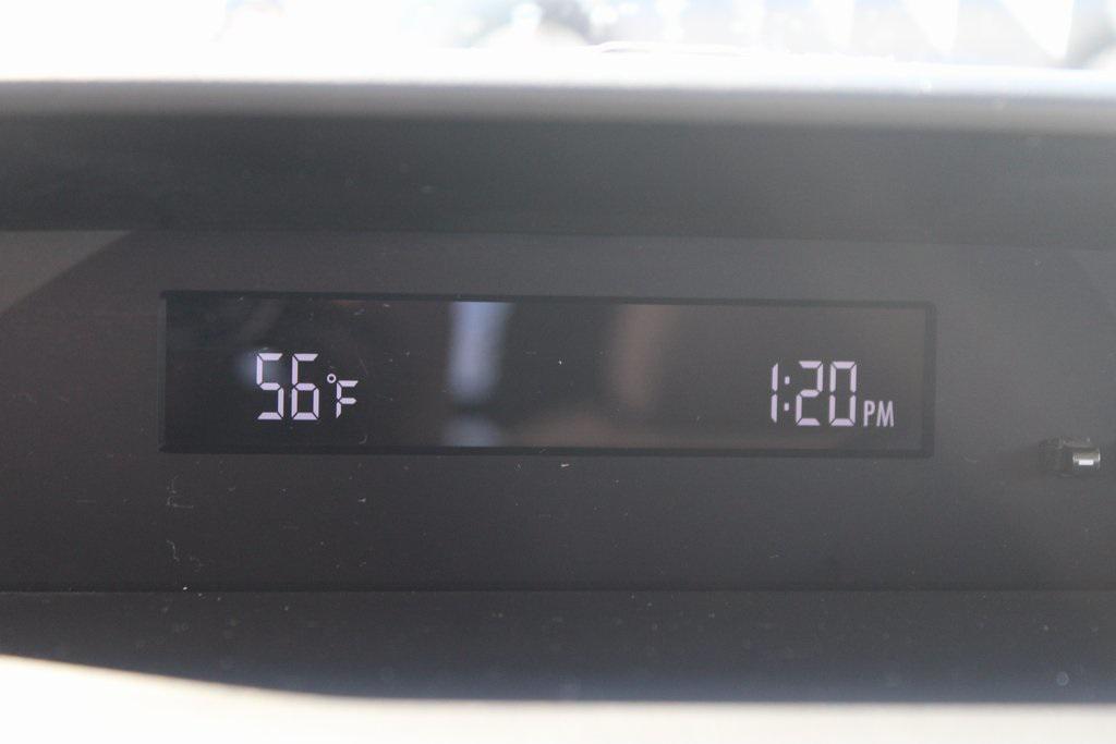 used 2023 Subaru Impreza car, priced at $21,930