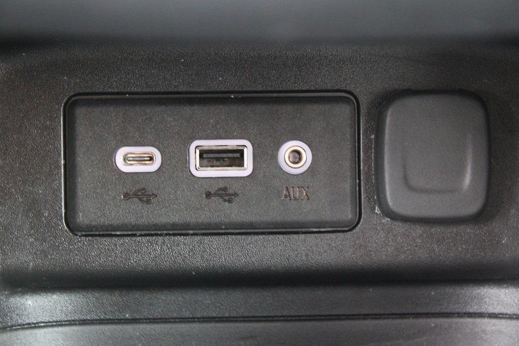 used 2019 Chevrolet Equinox car, priced at $14,888