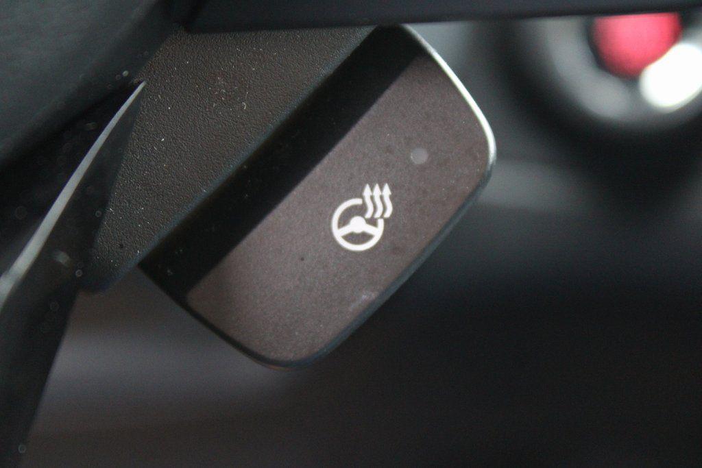 used 2025 Subaru Ascent car, priced at $40,888