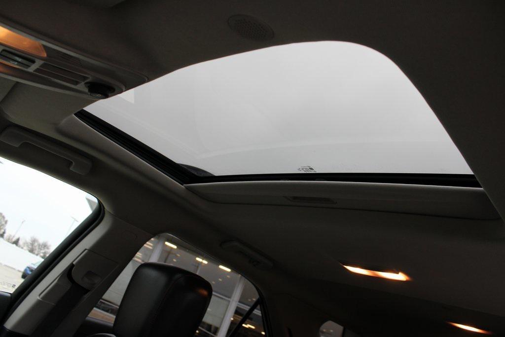 used 2015 Chevrolet Equinox car, priced at $9,888