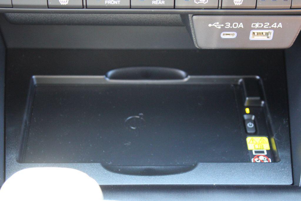 new 2026 Subaru Outback car, priced at $46,939