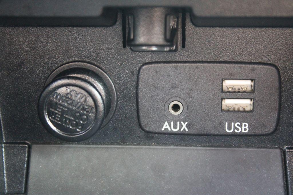 used 2017 Subaru Outback car, priced at $21,555