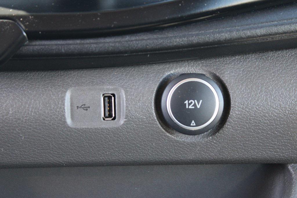 used 2020 Ford Transit-250 car, priced at $27,444