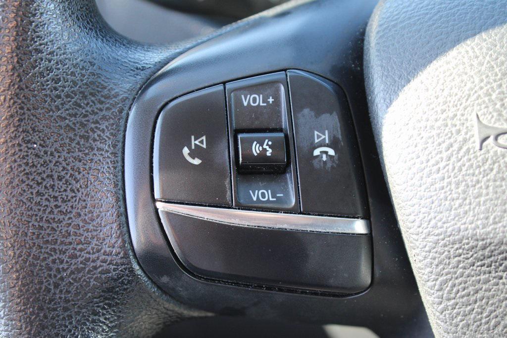 used 2020 Ford Transit-250 car, priced at $27,444