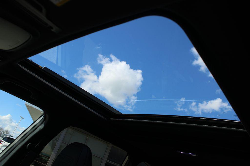 new 2026 Subaru Forester car, priced at $42,013