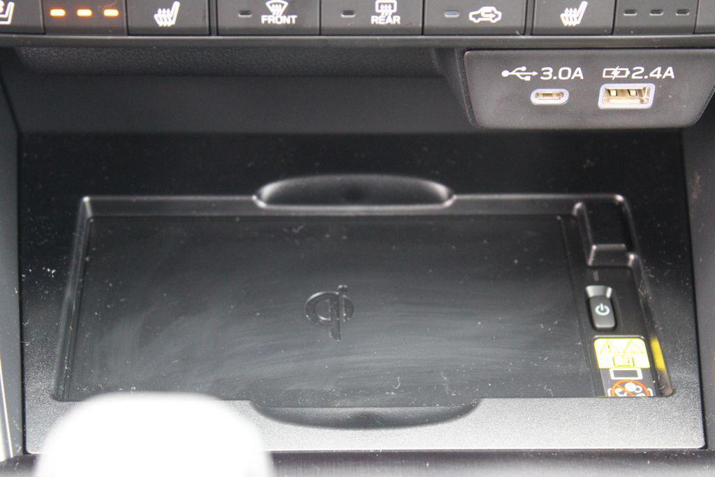 new 2026 Subaru Outback car, priced at $46,875