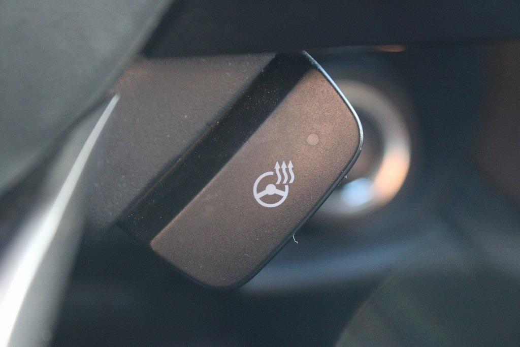 used 2020 Subaru Outback car, priced at $26,444