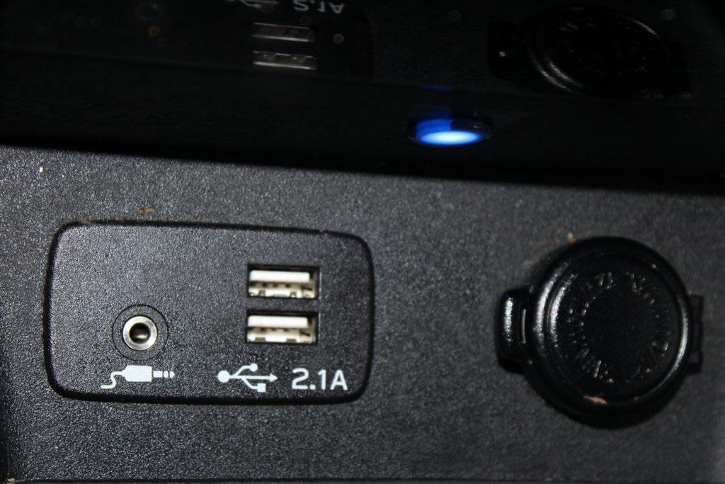 used 2021 Subaru Forester car, priced at $24,660