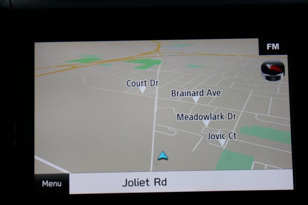 used 2021 Subaru Forester car, priced at $24,660