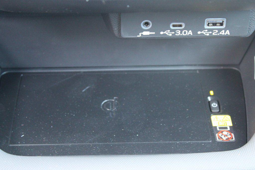 new 2026 Subaru Forester car, priced at $39,131