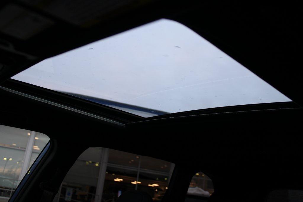 new 2026 Subaru Forester car, priced at $43,764