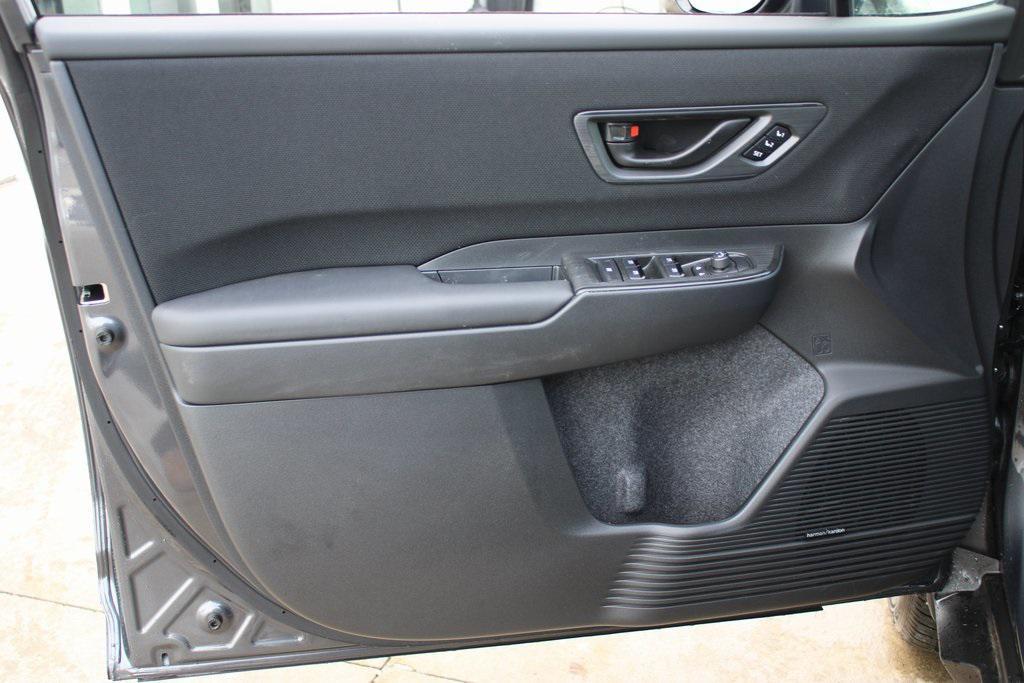 new 2026 Subaru Outback car, priced at $46,205