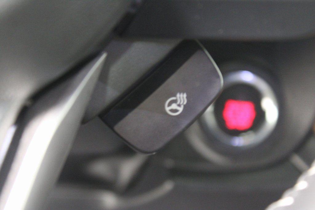 used 2025 Subaru Legacy car, priced at $33,533