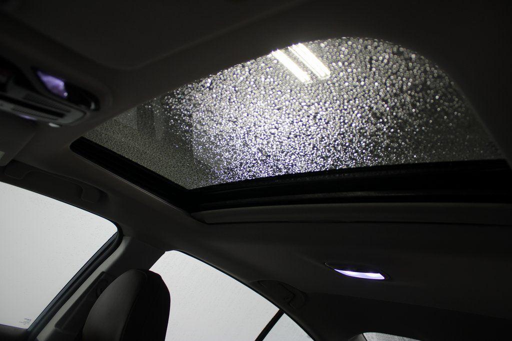 used 2025 Subaru Legacy car, priced at $33,533