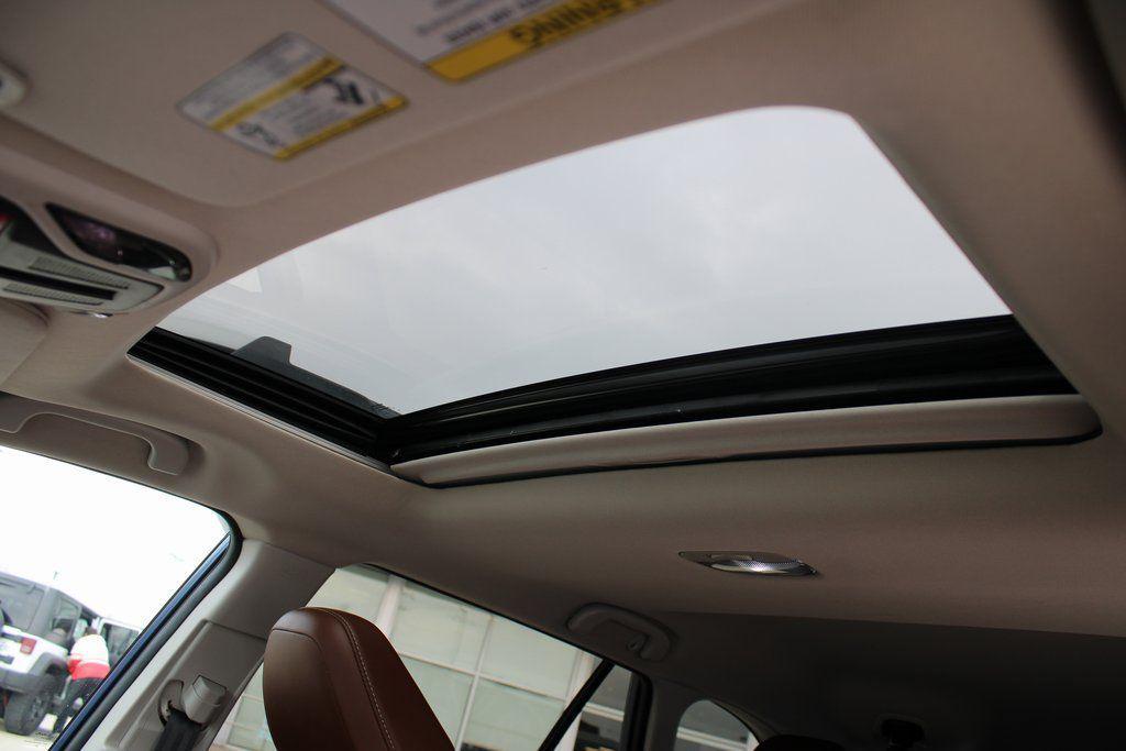 used 2021 Subaru Outback car, priced at $25,555