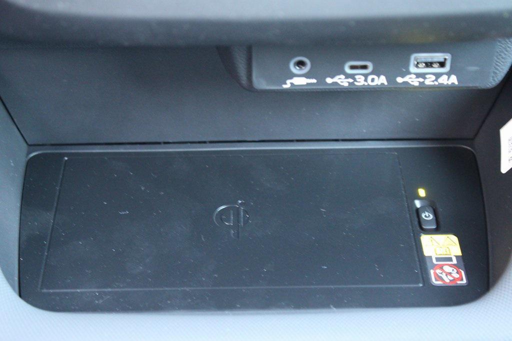 new 2026 Subaru Forester car, priced at $34,505