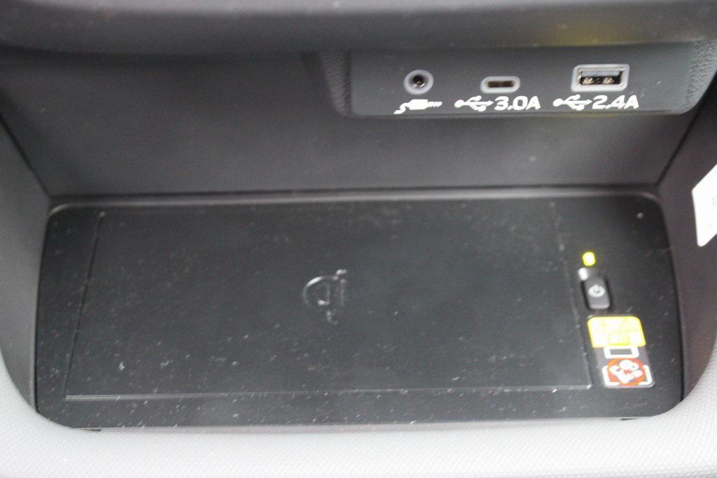 new 2026 Subaru Forester car, priced at $36,277