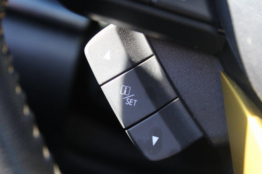 used 2023 Subaru Crosstrek car, priced at $23,599